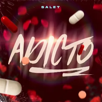 Adicto by Salet Music