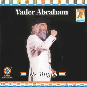 De Singles by Vader Abraham