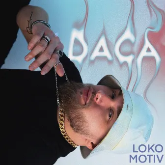 Daca... by Loko Motiv