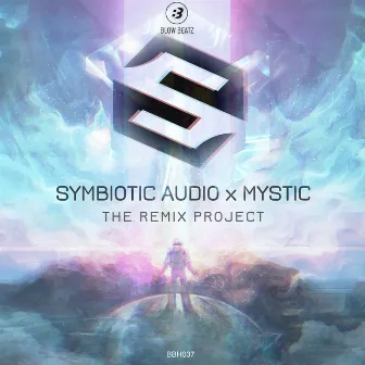 The Remix Project by Mystic