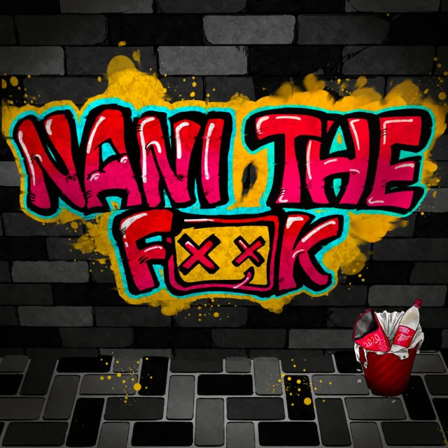 NANI THE FUCK