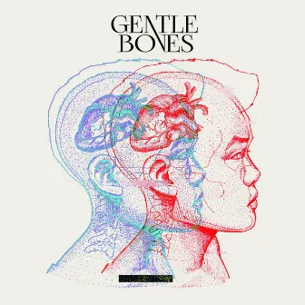 Gentle Bones by Gentle Bones