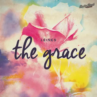 The Grace by Leines