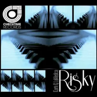 Risky by Corti & LaMedica