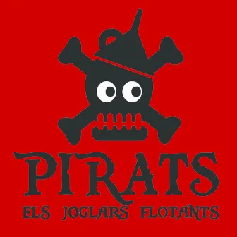 Pirats els Joglars Flotants by Keco Pujol