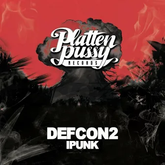 Defcon 2 by iPunk