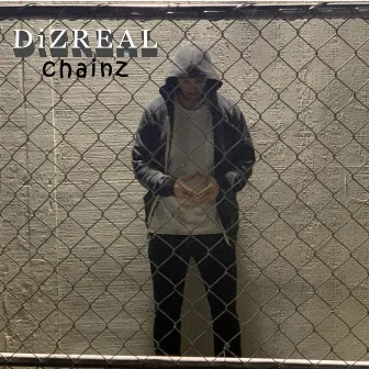 Chainz by DiZREAL