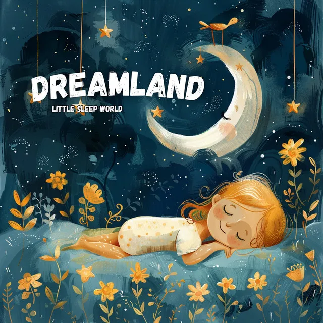 Dreamland