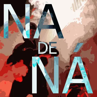 Na de ná by Jay Saez