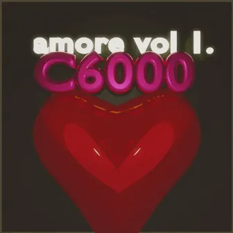 Amore by C6000