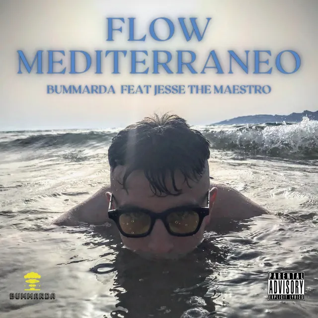 FLOW MEDITERRANEO