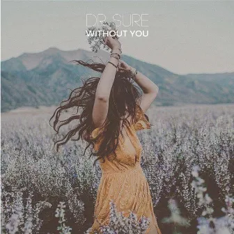 Without You by Dr. Sure