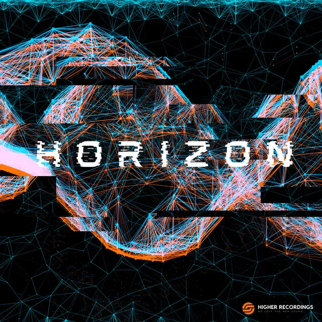 Horizon