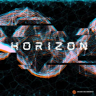 Horizon by MentalBass