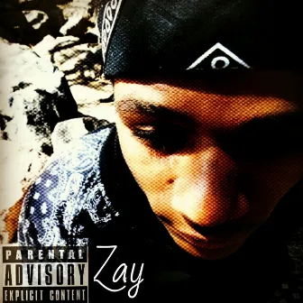 My Niggas by Zay