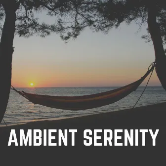 Ambient Serenity by Sacred Music Collectors