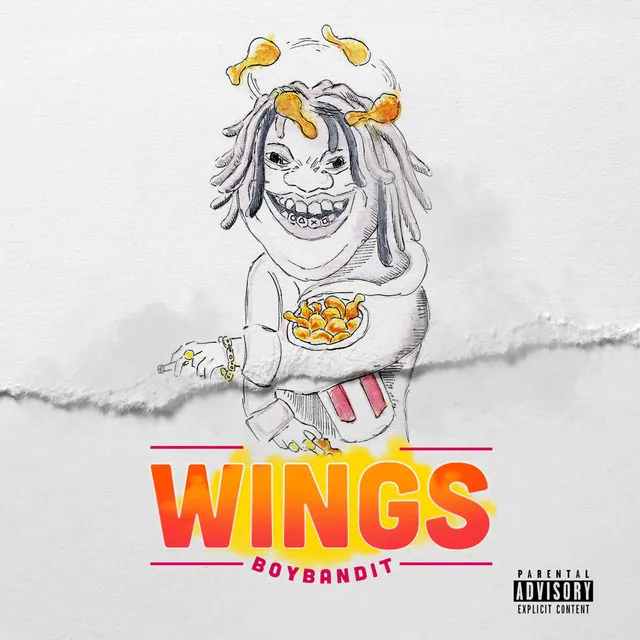 Wings