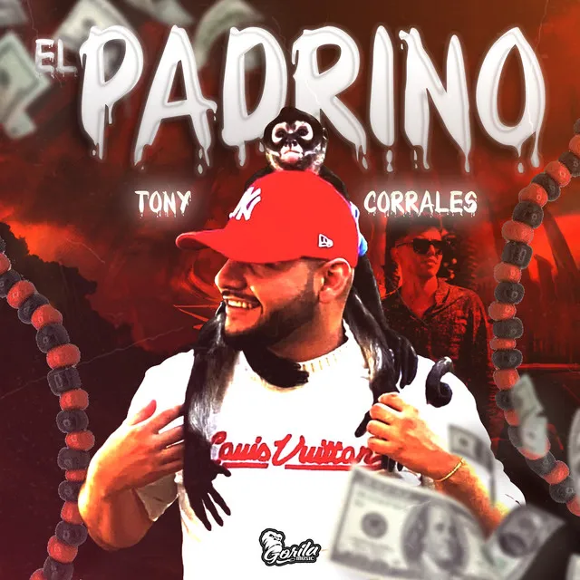 El Padrino