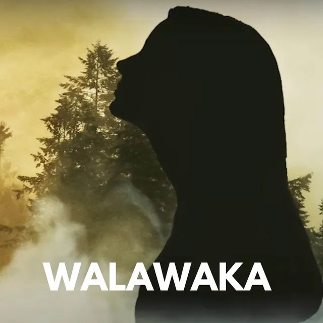 Walawaka