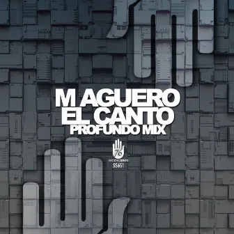 El Canto by M Aguero