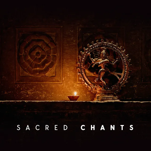 Sacred Chants: Mantra Meditation and Miraculous Melodies