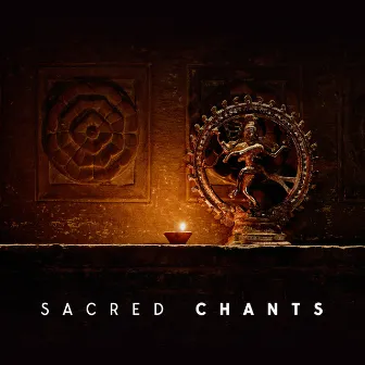 Sacred Chants: Mantra Meditation and Miraculous Melodies by Alternative Remedies