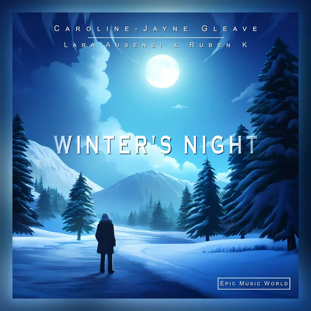 Winter's Night