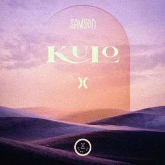 Kulo by Samson