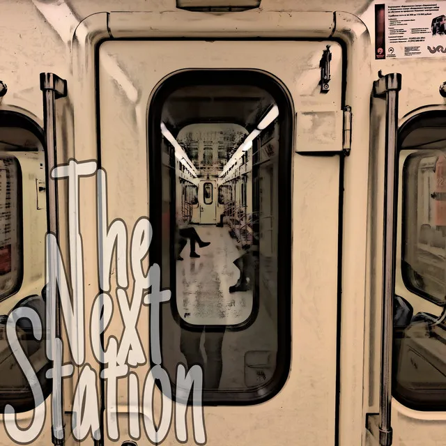 The Next Station