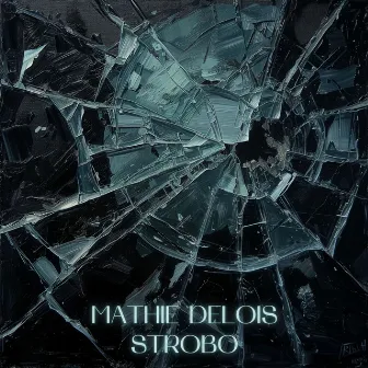 Strobo by Mathie Delois