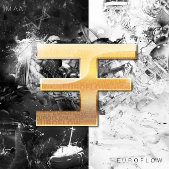 Euroflow by Maat