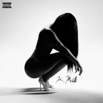 Anybody Wanna Buy a Heart? by K. Michelle