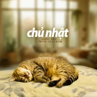 Chủ Nhật by 