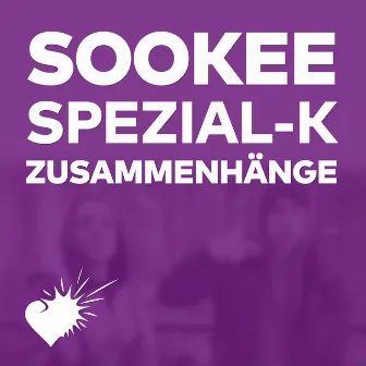 Zusammenhänge by Sookee