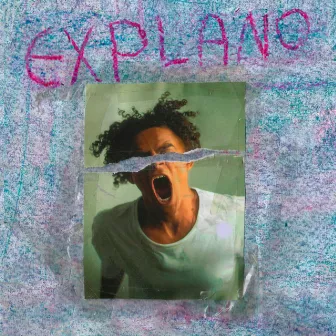 Explano by Braille