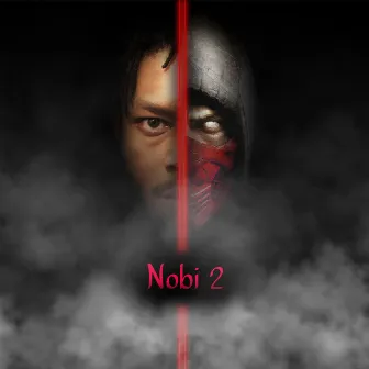 Nobi II by Big Rece