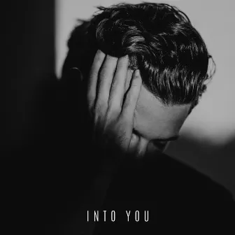 Into You by Jack Hawitt