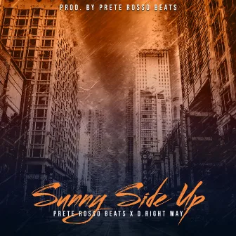 Sunny Side Up by Prete Rosso Beats