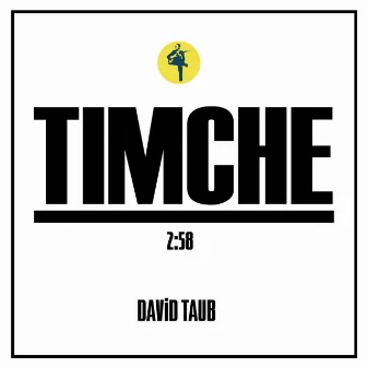 Timche by David Taub