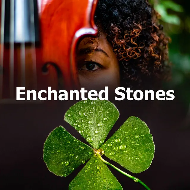 Enchanted Stones