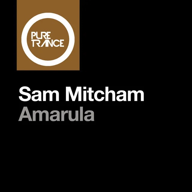 Amarula - Club Mix