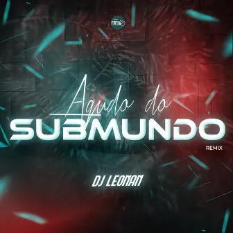 Agudo do Submundo (Remix) by Dj Leonan