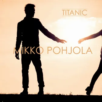 Titanic by Mikko Pohjola