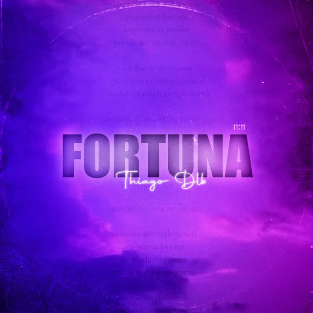 Fortuna