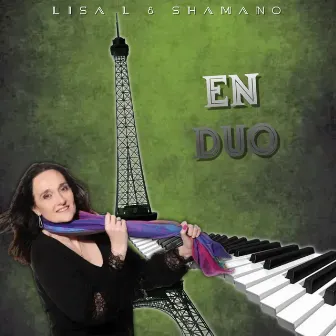 En Duo by Lisa L