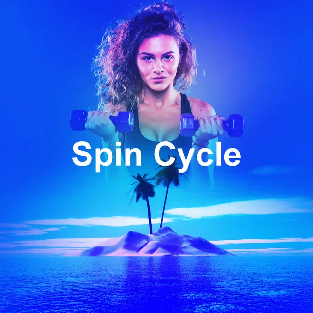 Spin Cycle