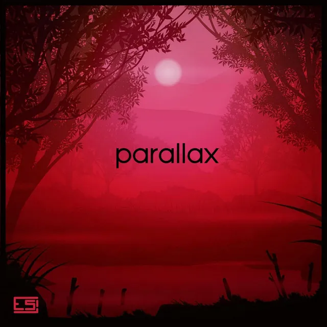 parallax