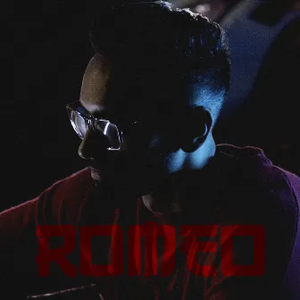 Romeo by Bloodline