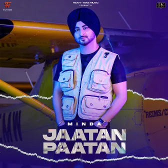 Jaatan Paatan by Minda