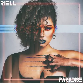 PARADISE by RIELL